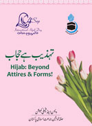 tehzeeb-hy-hijab.jpg is missing.